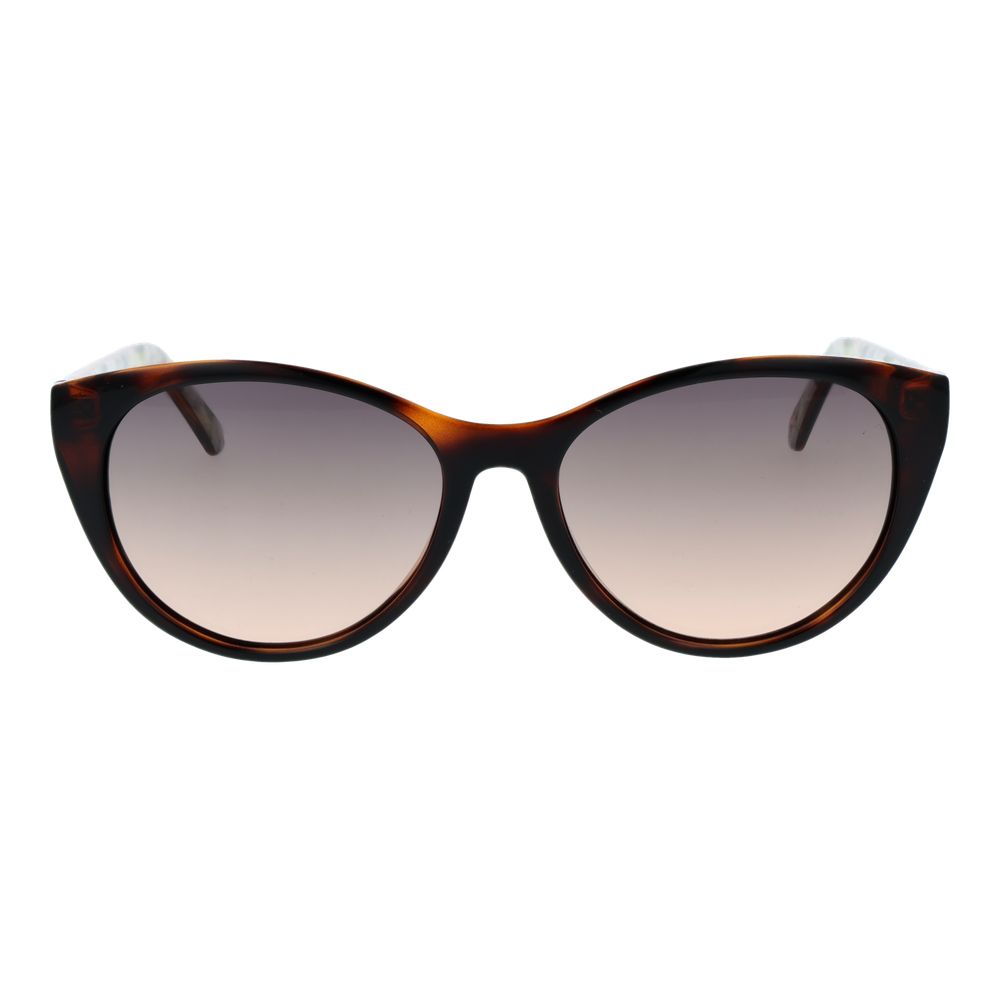 Ted Baker Rudi Acetato Akiniai nuo Saulės Ted Baker Rudi Acetato Akiniai nuo Saulės - Image 2
