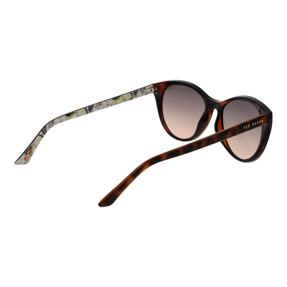 Ted Baker Rudi Acetato Akiniai nuo Saulės Ted Baker Rudi Acetato Akiniai nuo Saulės - Image 3