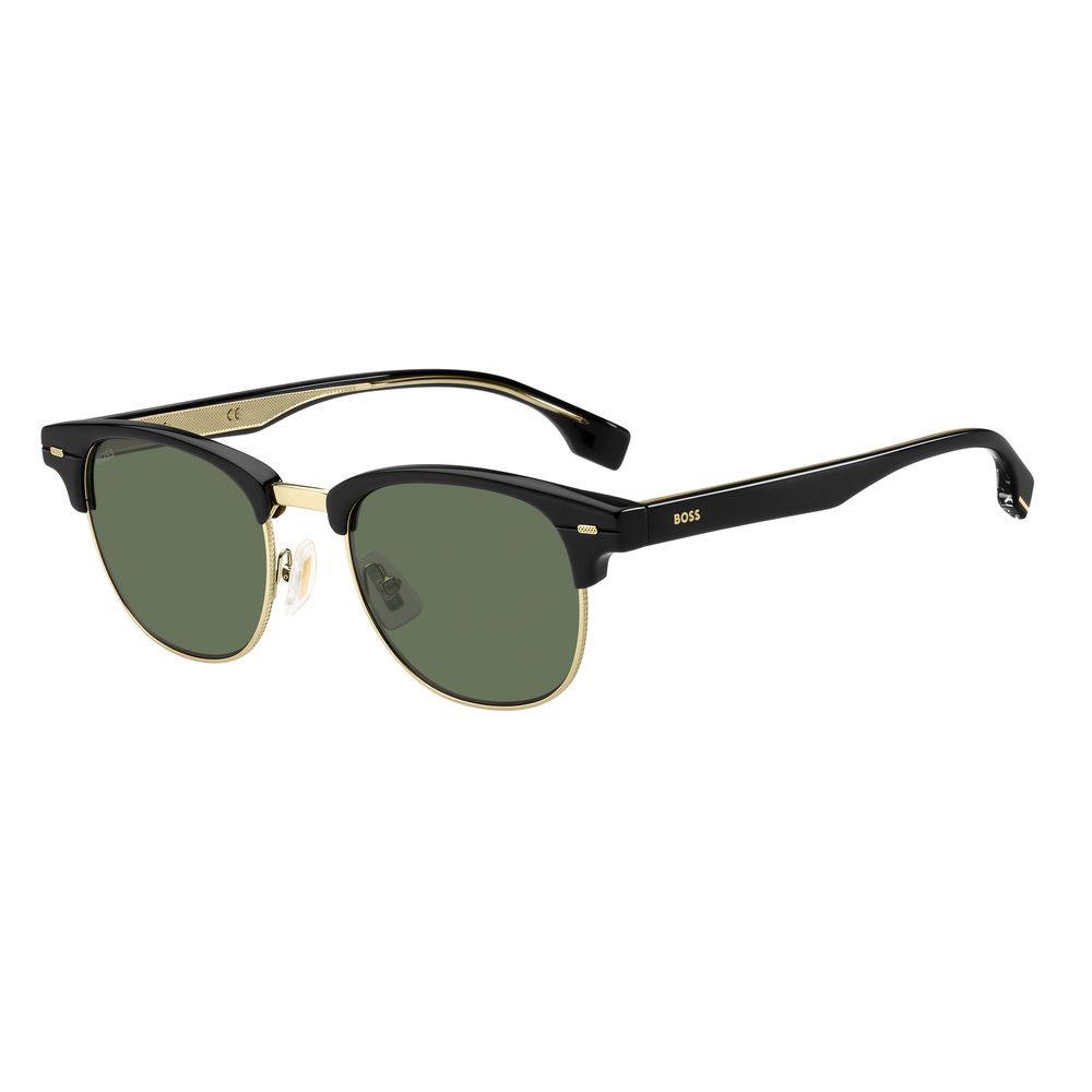 Hugo Boss Black Metal Sunglasses Hugo Boss Black Metal Sunglasses