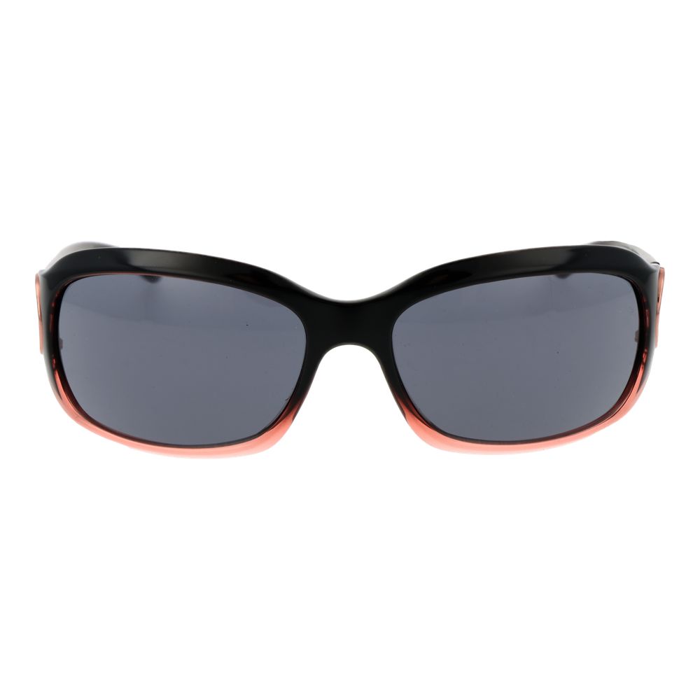 Ted Baker Black TR90 Sunglasses Ted Baker Black TR90 Sunglasses - Image 2