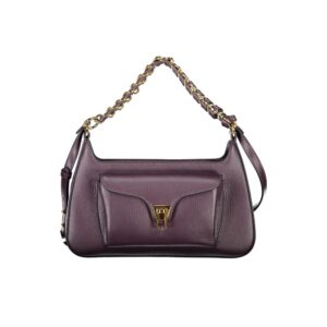 Michael Kors mėlyni plastikiniai akiniai nuo saulės