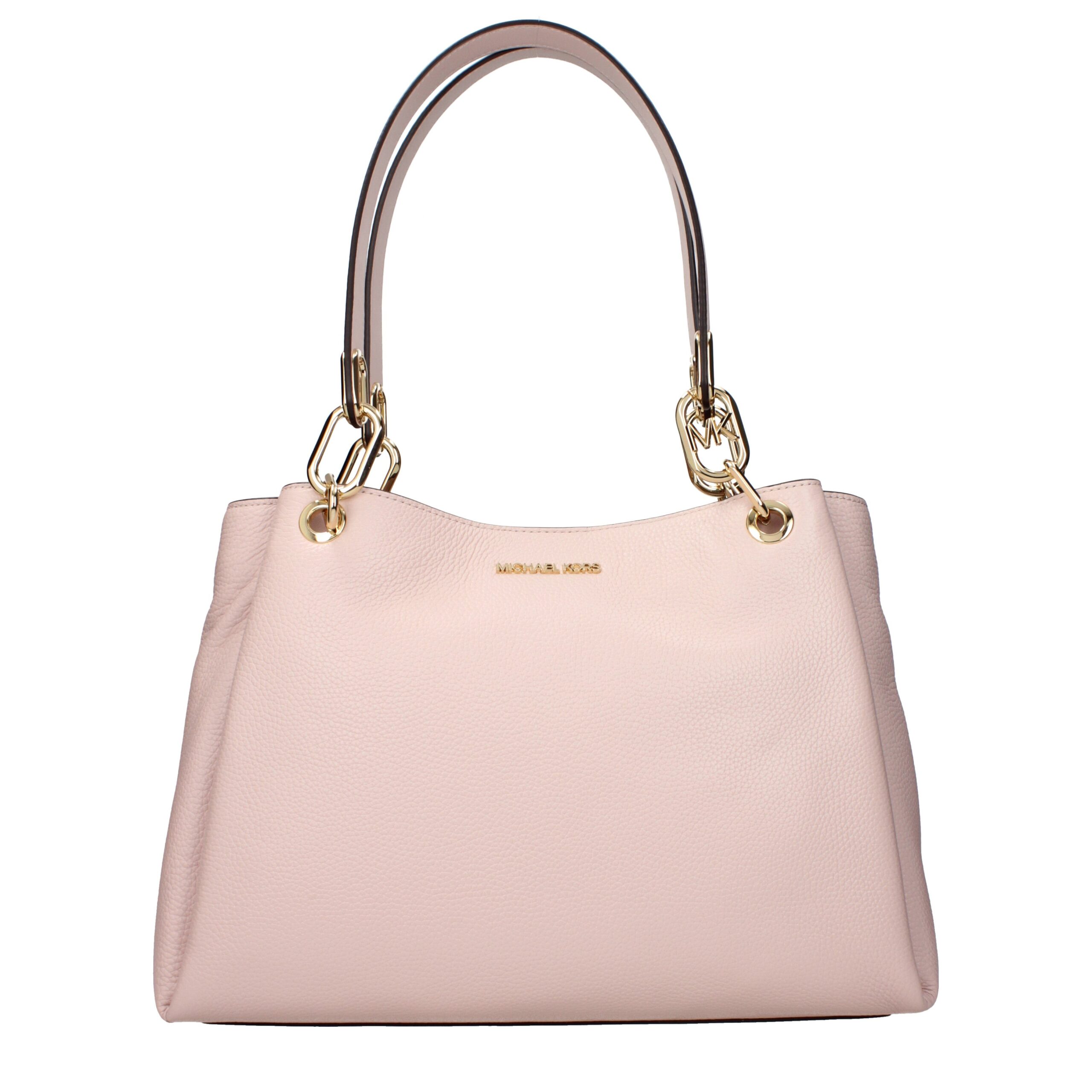 Michael Kors juoda odinė kuprinė Michael Kors juoda odinė kuprinė