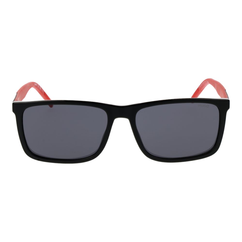 Hugo Boss Black Sunglasses Hugo Boss Black Sunglasses - Image 2