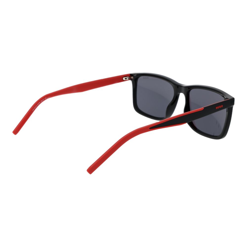 Hugo Boss Black Sunglasses Hugo Boss Black Sunglasses - Image 3