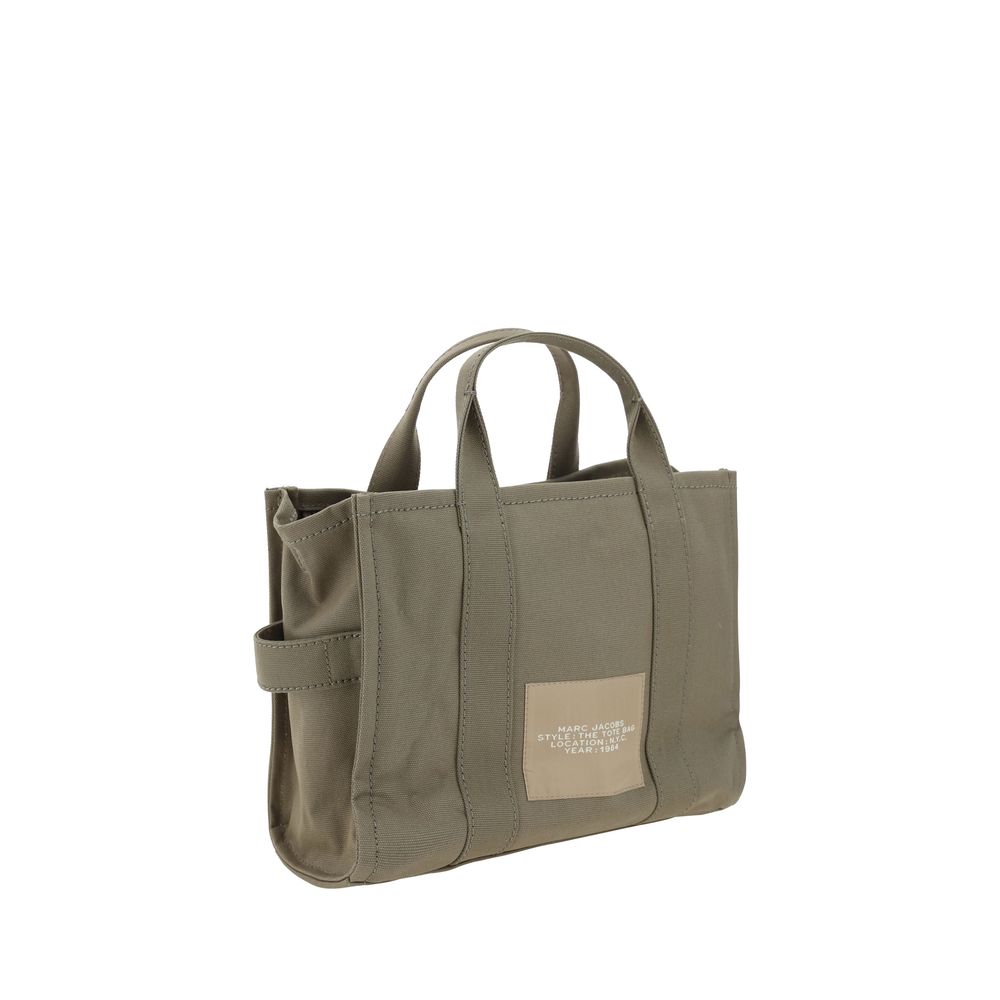Marc Jacobs ruda rankinė Marc Jacobs ruda rankinė - Image 3