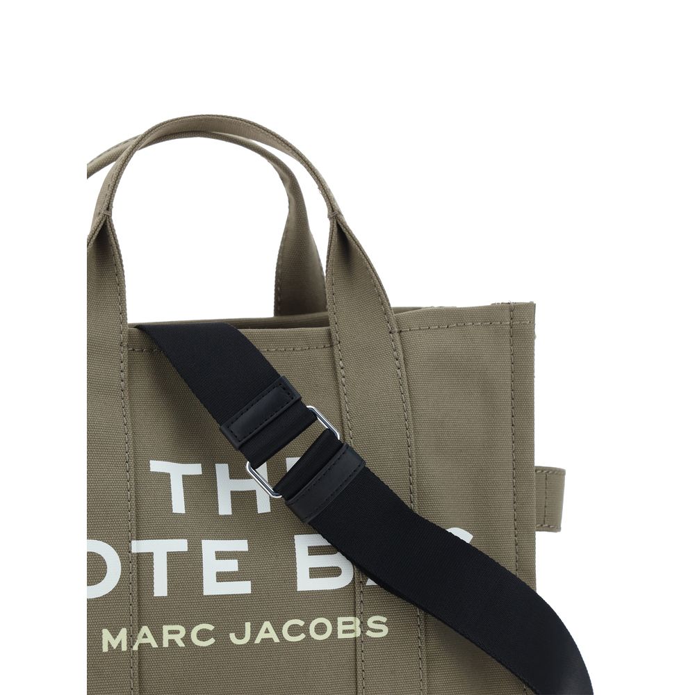 Marc Jacobs ruda rankinė Marc Jacobs ruda rankinė - Image 4