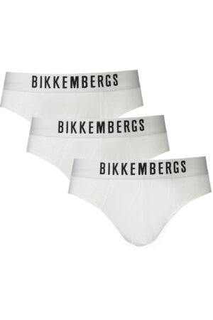 BIKKEMBERGS Mėlynos Vyriškos Kelnės