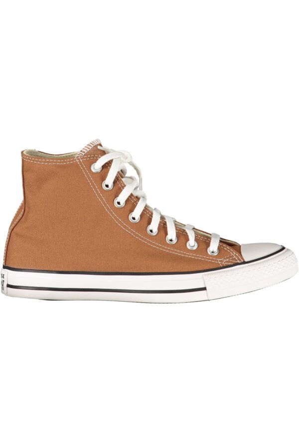 CONVERSE Moteriški Rudi Sportiniai bateliai