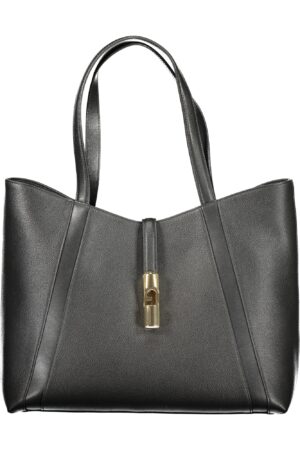 Michael Kors auksiniai metaliniai akiniai nuo saulės