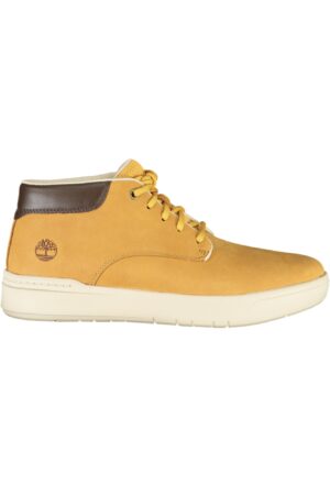 TIMBERLAND Vyriški Sportiniai bateliai