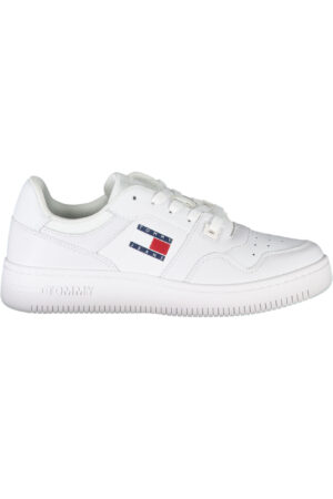 TOMMY HILFIGER Moteriški Sportiniai bateliai