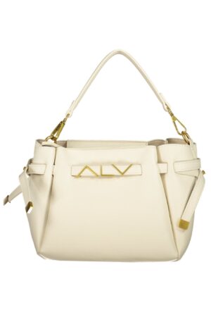 ALV BY ALVIERO MARTINI Moteriška Balta Rankinė
