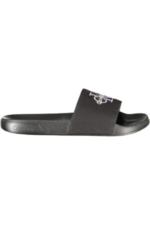 Calvin Klein Moteriškos Šlepetės