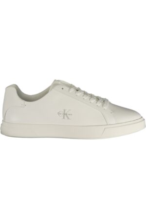 Calvin Klein Moteriški Sportiniai bateliai