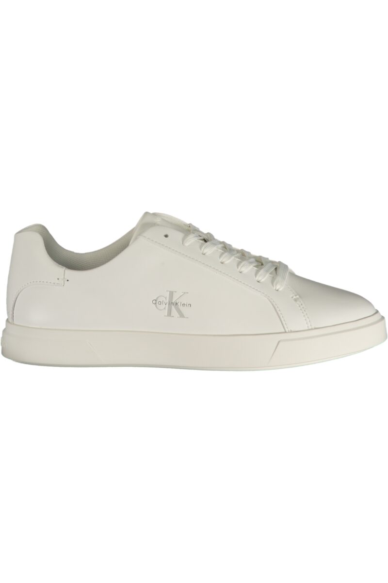 Calvin Klein Moteriški Sportiniai bateliai