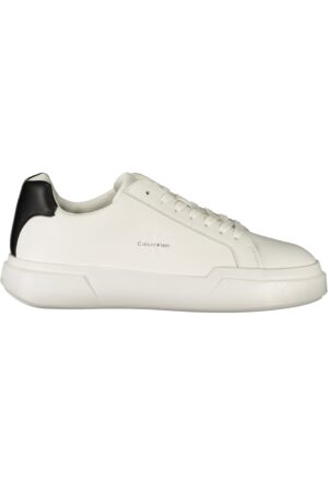 Calvin Klein Vyriški Sportiniai bateliai