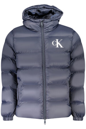 Calvin Klein Vyriška Striukė