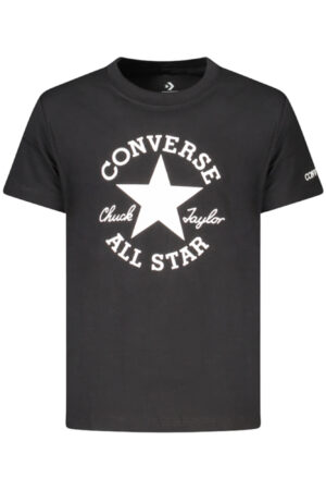 Converse Mergaičių Marškinėliai