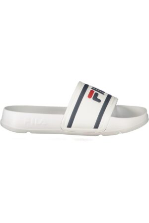 FILA Vaikiškos Šlepetės