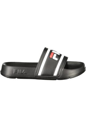FILA Vaikiškos Šlepetės