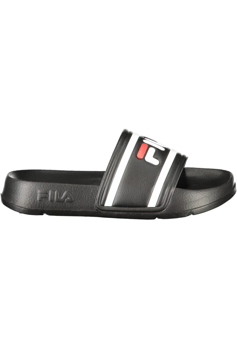 FILA Vaikiškos Šlepetės