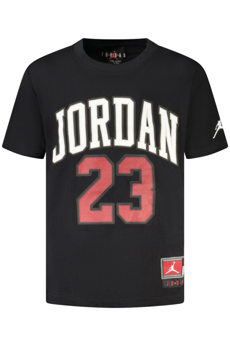 JORDAN Vaikiški Marškinėliai