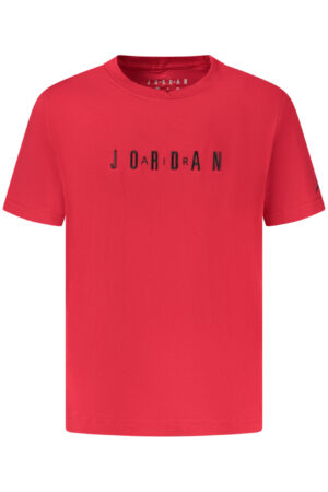 JORDAN Vaikiški Marškinėliai