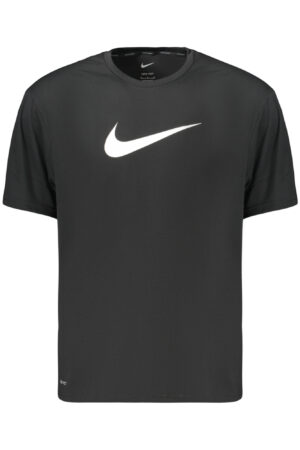 NIKE Vyriški Marškinėliai