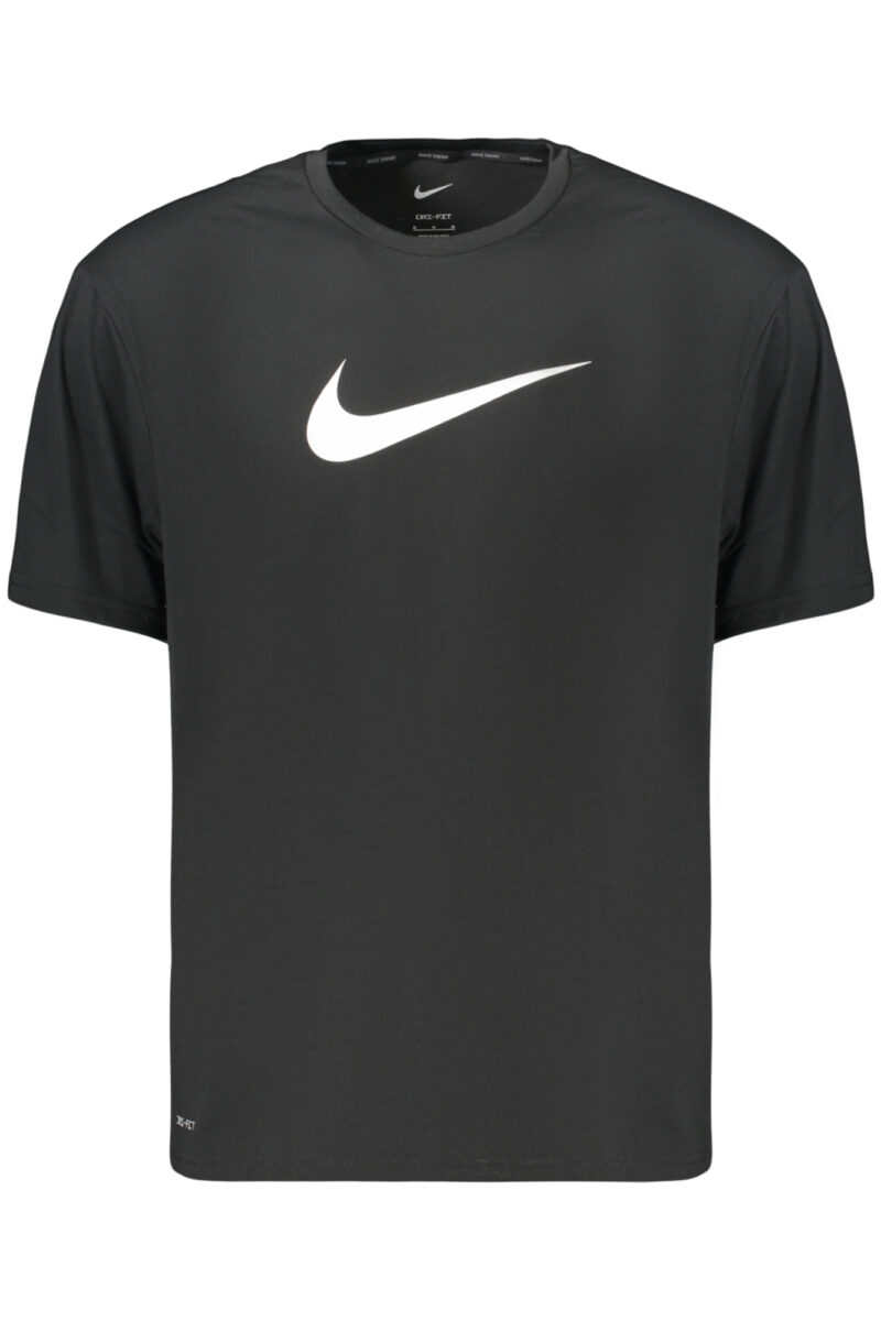 NIKE Vyriški Marškinėliai