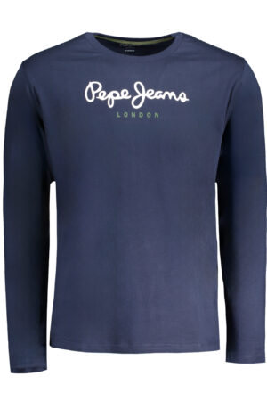 PEPE JEANS Vyriški Marškinėliai