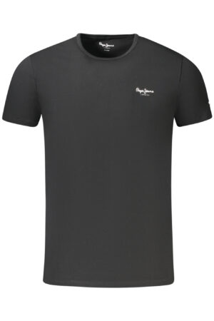 PEPE JEANS Vyriški Marškinėliai