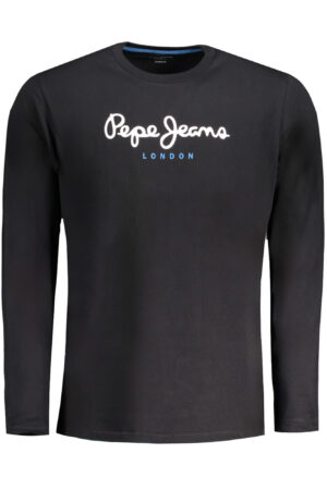 PEPE JEANS Vyriški Marškinėliai
