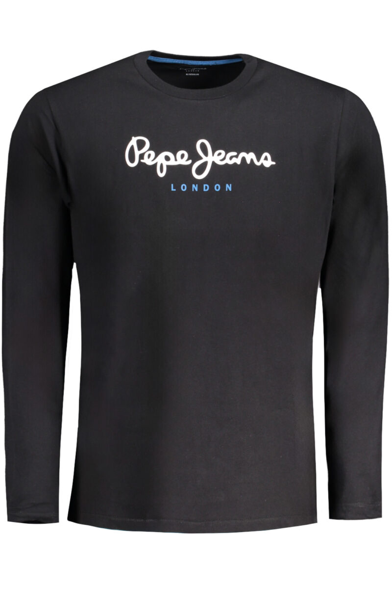 PEPE JEANS Vyriški Marškinėliai