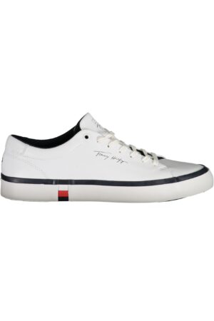 TOMMY HILFIGER Vyriški Sportiniai bateliai