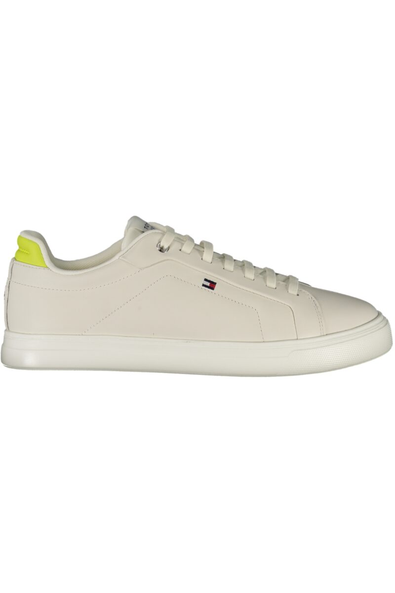TOMMY HILFIGER Vyriški Sportiniai bateliai