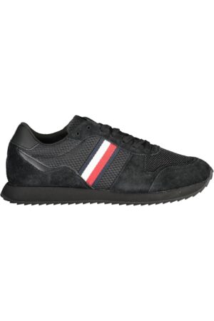 TOMMY HILFIGER Vyriški Sportiniai bateliai