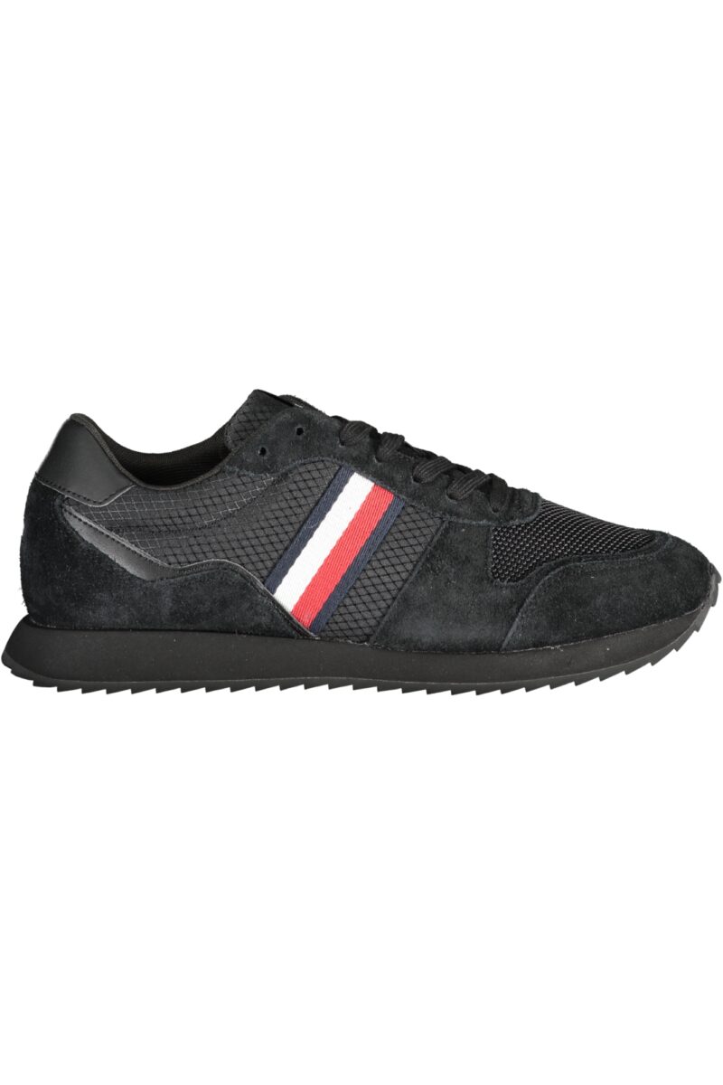 TOMMY HILFIGER Vyriški Sportiniai bateliai