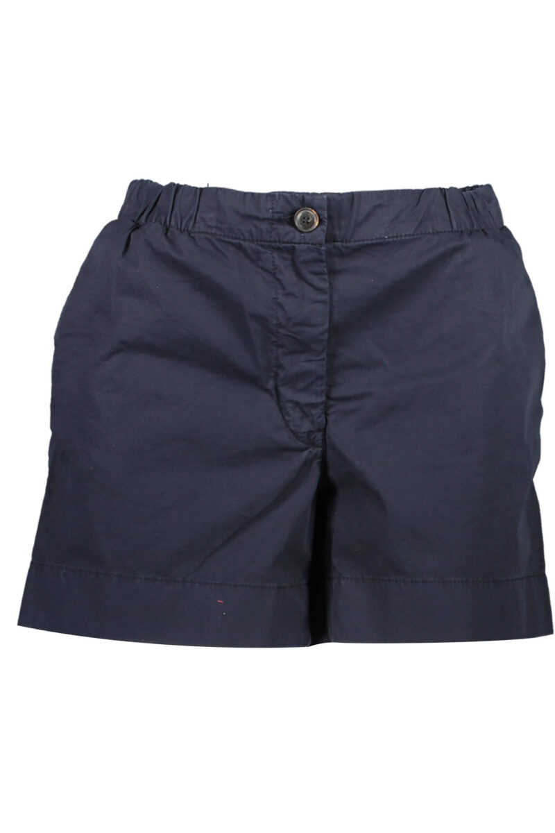 Tommy Hilfiger Moteriški Šortai
