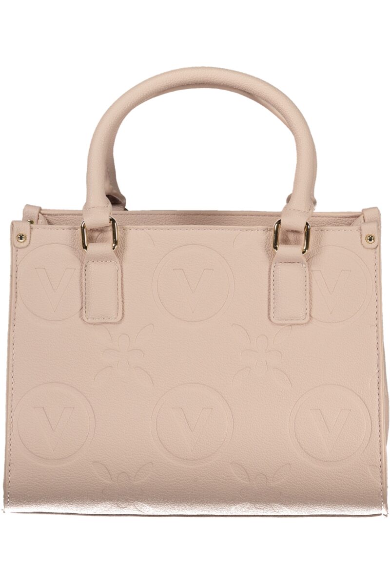 valentinobagsborsadonnarosa_1 VALENTINO BAGS Moteriška Rankinė
