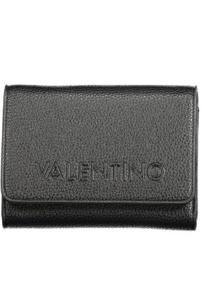 VALENTINO BAGS Moteriška Piniginė