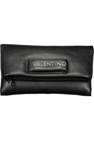 VALENTINO Moteriška Rankinė
