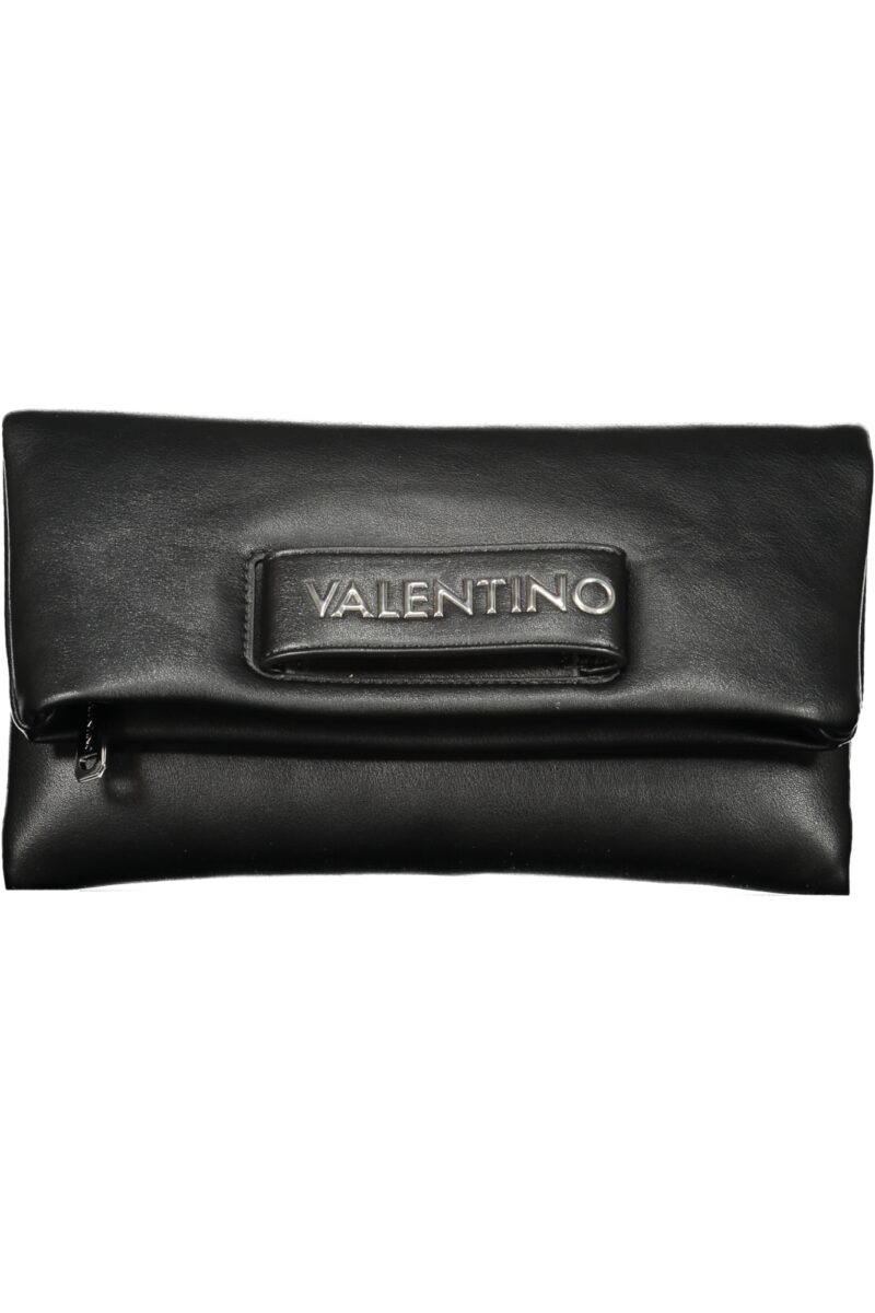 VALENTINO Moteriška Rankinė