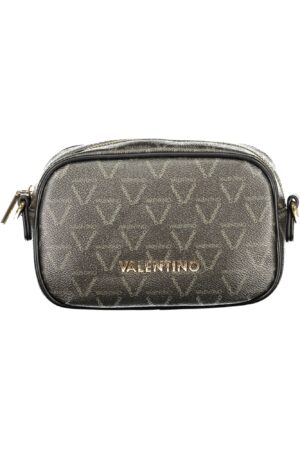 VALENTINO Moteriška Rankinė